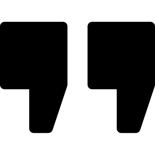 World Famous Miya Gulab Khan ji +91-7340781435