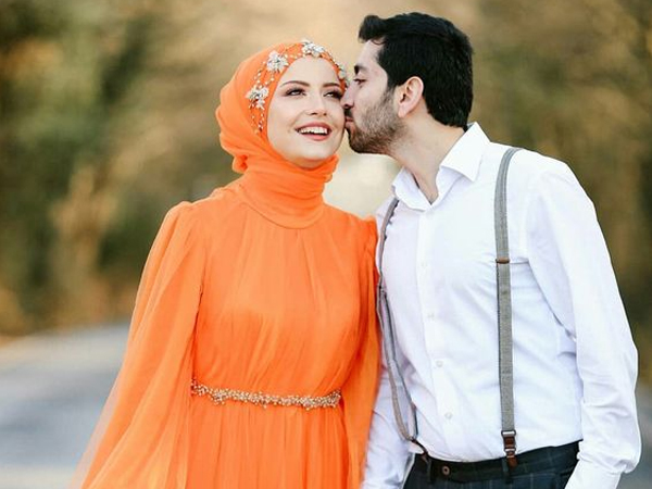 
																				Ex Love Back Solution