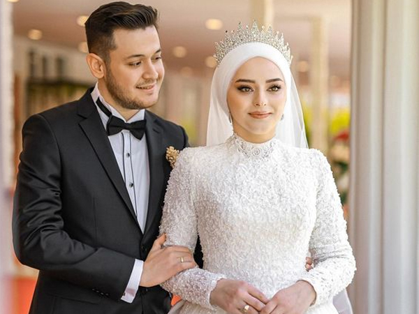 
																				Husband Wife Problems